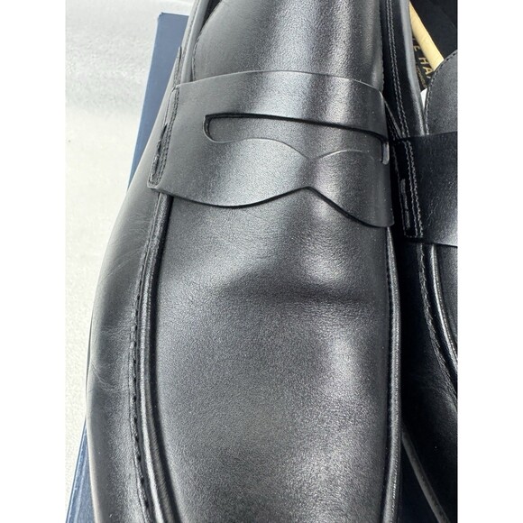 Cole Haan Newmark Grand Penny Loafer Shoes Size: 13M main image 9